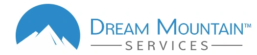 Dream Mountain